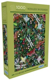 puzzle-gibsons-1000-elementow-skrzydlate-cuda-294x220-mm