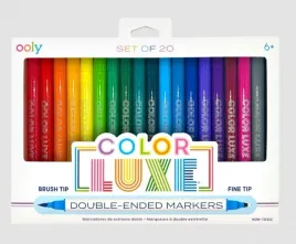 ooly-color-luxe-dwustronne-markery-2w1-20-kolorow-pedzelek