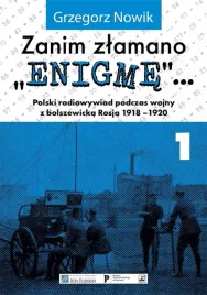 zanim-zlamano-enigme-cz-1-radiowywiad-ksiazka-rytm