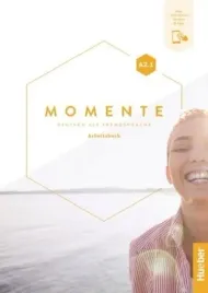 momente-a2-1-ab-kod-online-hueber