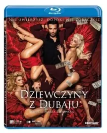 dziewczyny-z-dubaju-blu-ray