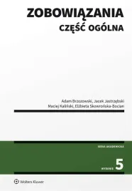 zobowiazania-czesc-ogolna-wydanie-5-podrecznik-wolters-kluwer-2024