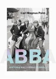 abba-historia-kultowego-zespolu-koncept-ksiazka-twarda-oprawa-2024