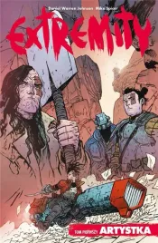 extremity-tom-1-komiks-daniel-warren-johnson-nagle