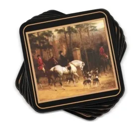 pimpernel-podkladki-korkowe-tally-ho-6-szt-10-5x10-5-cm