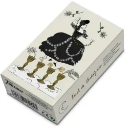 tarot-klasyczny-carlotydes-od-fournier-78-kart-nowoczesny-design