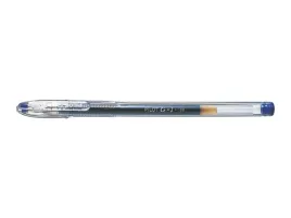 pilot-g-1-dlugopis-zelowy-niebieski-0-5-mm-12-szt-bestseller