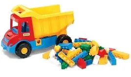 wywrotka-multi-truck-wader-z-klockami-38-cm-z-podnoszona-skrzynia-ladunko