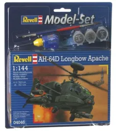model-revell-ah-64d-longbow-apache-1-144-z-akcesoriami-do-sklejania
