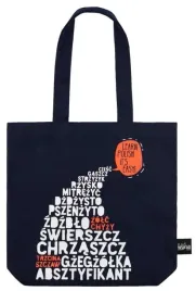 torba-bawelniana-nadwyraz-com-learn-polish-granatowa-41x41-cm