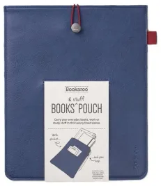 if-etui-na-ksiazke-a5-a6-granatowepokrowiec-na-notes-i-tablet