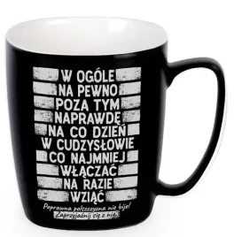 kubek-ceramiczny-matowy-parszywa-10-nadwyraz-com-edukacyjny-126x102-mm