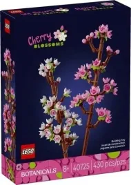 lego-r-kwiaty-wisni-40725-zestaw-do-budowy-dekoracyjnych-kwiatow