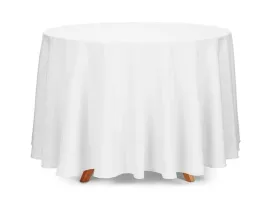 obrus-okragly-bialy-280-cm-partydecomatowy-na-stol