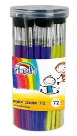 fiorello-zestaw-pedzli-nr-7-12-do-akwareli-i-plakatow-w-tubie-72