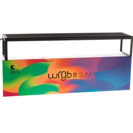 chihiros-wrgb-slim-90-ii-lampa-led-bluetooth-90-110cm