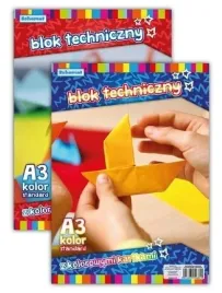 blok-techniczny-inspiria-a3-10-kartek-160-g-m-kolorowy-10-szt