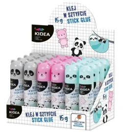 derform-kidea-klej-w-sztyfcie-15-g-z-figurka-opak-24-szt