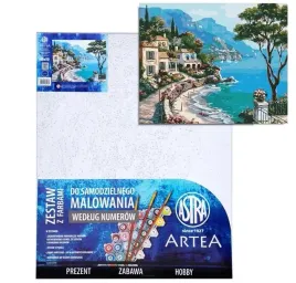 astra-artea-malowanie-po-numerach-40x50-cm-wloskie-wakacje