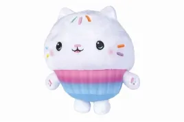 pluszowy-kotek-lakotek-25-cm-simba-pluszowa-zabawka-0m-z-serii-gabi