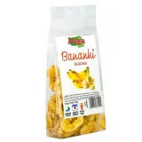 alegia-suszone-bananki-stan-opakowania-oryginalne