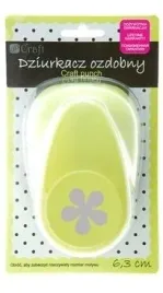 dziurkacz-ozdobny-dalprint-dpcraft-63-cm-motyw-kwiatek-pojemnik