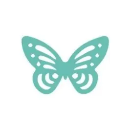 dalprint-dpcraft-dziurkacz-azurowy-37-cm-motyl-do-papieru-160-250-g-m