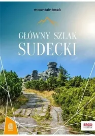 glowny-szlak-sudecki-mountainbook