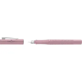 faber-castell-pioro-wieczne-grip-2010-f-rozowe-rose-shadows