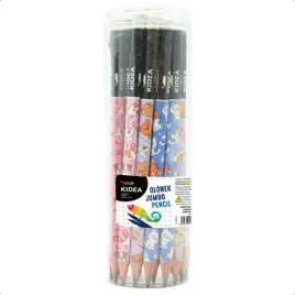 derform-olowek-trojkatny-jumbo-z-nadrukiem-b-kidea-28-szt