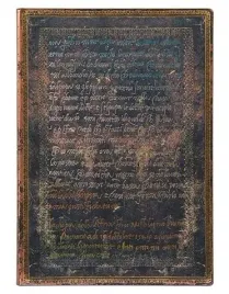 paperblanks-notatnik-flexi-michelangelo-handwriting-midi-w-linie-175x12