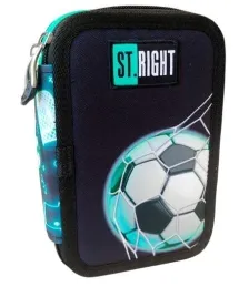 st-majewski-piornik-potrojny-z-wyposazeniem-pc5-neon-football