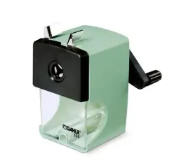 dahle-temperowka-korbkowa-z-mocowaniem-do-biurka-pojemnik-12-mm-mietowa