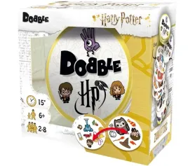 dobble-harry-potter-gra-karciana-od-rebel-dla-fanow-czarodziejow-6