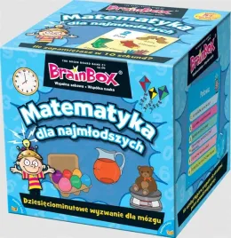 brainbox-matematyka-edukacyjna-gra-dla-dzieci-od-rebel-5