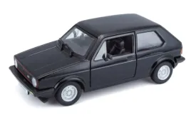 model-samochodu-vw-golf-mk1-gti-1979-1-24-bburago-z-metalowymi-elementami