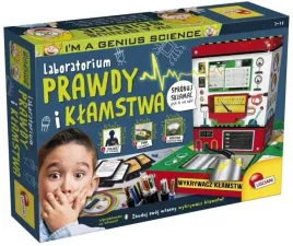 wykrywacz-klamstw-laboratorium-prawdy-od-lisciani-dla-dzieci-7