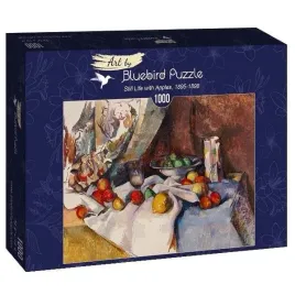 puzzle-paul-cezanne-martwa-natura-z-owocami-1000-elementow-bluebird
