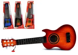 gitara-klasyczna-pro-kids-z-6-strunami-dla-dzieci-3-kolor-losowy