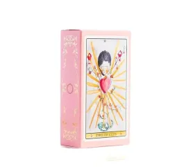 fournier-tarot-de-luz-talia-78-kart-autorstwa-aitora-saraiba