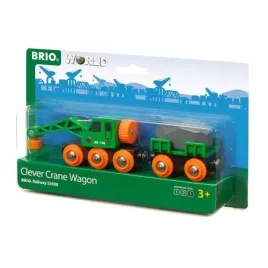 dzwig-brio-z-wagonem-do-transportu-zestaw-ravensburger-33698