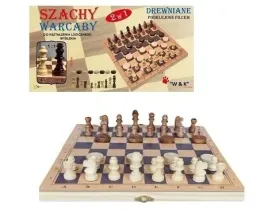 drewniane-szachy-i-warcaby-2w1-wandk-29x29-cm-gra-strategiczna-dla-kazdego