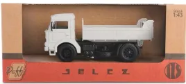 jelcz-317-szary-wywrotka-daffi-dla-dzieci-3-108x231-mm