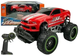 redne-sportowe-auto-zdalnie-sterowane-r-c-1-24-leantoys-6-5-km-h