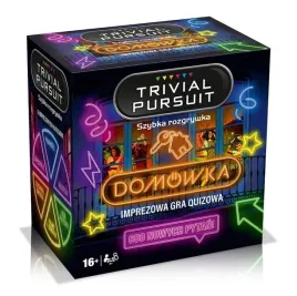 quizowa-gra-imprezowa-trivial-pursuit-domowka-2023-winning-moves