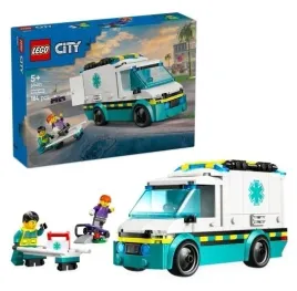 lego-city-60451-karetka-pogotowia-zestaw-ratunkowy-dla-dzieci-5
