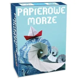 zestaw-kartowy-strategiczne-morze-gra-karciana-od-diceandbones-dla-2-4-gra