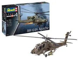 model-plastikowy-smiglowca-ah-64a-apache-1-72-revell-rev-03824-do-sklejan