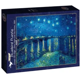 puzzle-1000-elementow-gwiazdzista-noc-nad-ronem-van-gogh-bluebird-puzzle