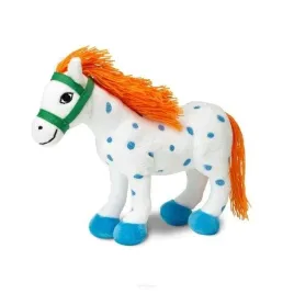 maskotka-kon-alfonso-22cm-przytulanka-pippi-langstrumpf-od-micki